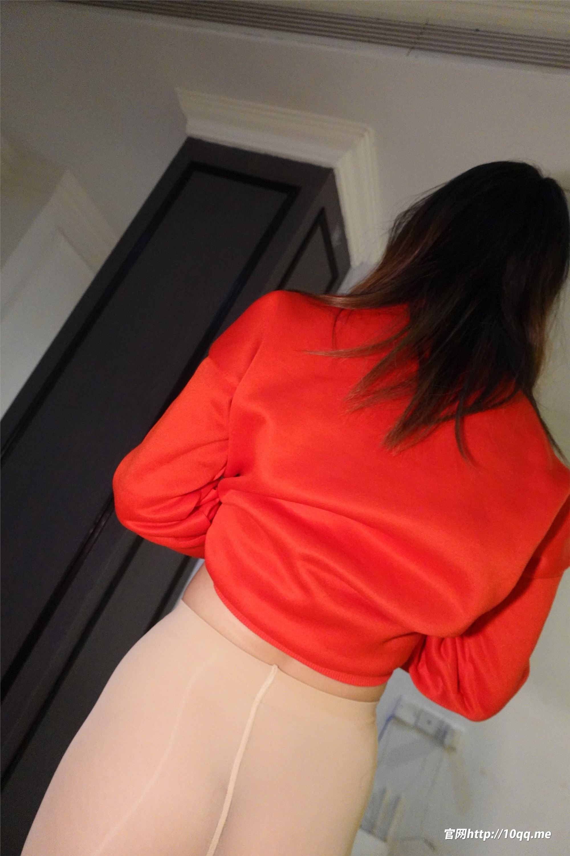 ROSI口罩系列 2022.06.28 NO.2207